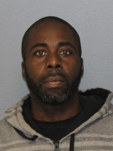 John E Smith a registered Sex Offender of New Jersey