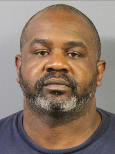 Scott J Forbes a registered Sex Offender of New Jersey
