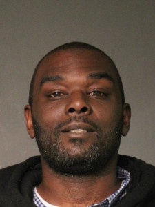 Stephen Guilford a registered Sex Offender of New Jersey