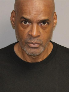 Bruce A Campbell a registered Sex Offender of New Jersey