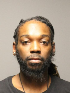 Cyle M Gates a registered Sex Offender of New Jersey