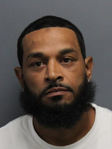 Rolando Clemente a registered Sex Offender of New Jersey