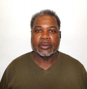 Louis K Schenck a registered Sex Offender of New Jersey