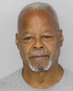 Ronald T Lonon a registered Sex Offender of New Jersey