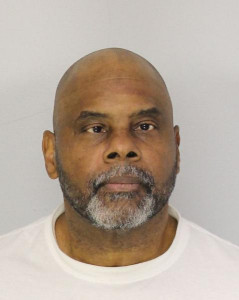 John A Taylor a registered Sex Offender of New Jersey