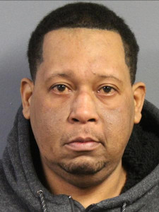 Rigoberto Perez a registered Sex Offender of New Jersey