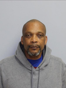 James M Alston a registered Sex Offender of New Jersey