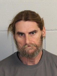 Ronald P Buhler a registered Sex Offender of New Jersey