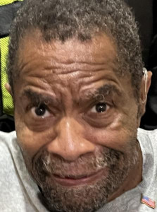 Jimmy L Thomas a registered Sex Offender of New Jersey