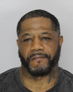 Jamil J Yasin a registered Sex Offender of New Jersey