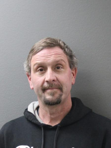 John P Wright a registered Sex Offender of New Jersey