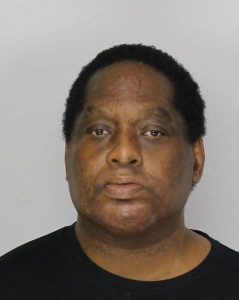 Donald Powell a registered Sex Offender of New Jersey