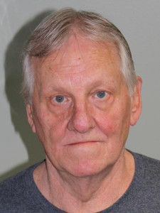 Kevin J Moore a registered Sex Offender of New Jersey