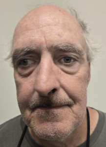 Robert J Schwarz a registered Sex Offender of New Jersey