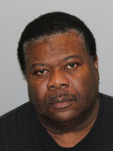 Alfred P Newkirk Jr a registered Sex Offender of New Jersey