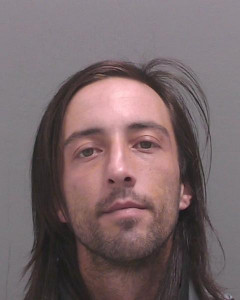 Vincent A Padovani a registered Sex Offender of New Jersey