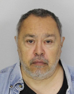 Michael A Ocasio a registered Sex Offender of New Jersey