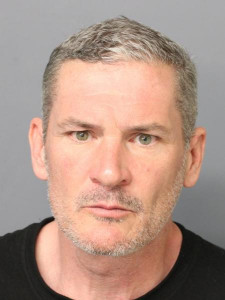 Gerard J Novellino a registered Sex Offender of New Jersey