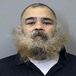 Paul A Colon a registered Sex Offender of New Jersey