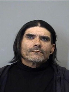 Raul A Cordero a registered Sex Offender of New Jersey