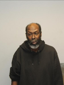 Scott A Berry a registered Sex Offender of New Jersey