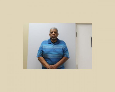 John W Tate Jr a registered Sex Offender of New Jersey