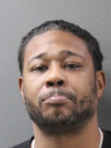 Winzel Lane a registered Sex Offender of New Jersey