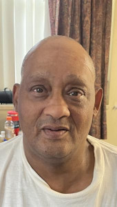 Wayne Lewis a registered Sex Offender of New Jersey