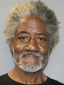Terrance L Bunion a registered Sex Offender of New Jersey