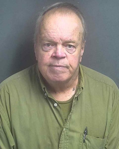 James L Watson a registered Sex Offender of New Jersey