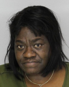 Elizabeth A Lightly a registered Sex Offender of New Jersey