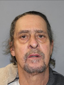 John E Rivera a registered Sex Offender of New Jersey