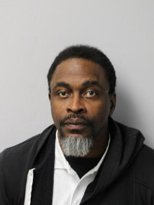 Johnathan E Fullenwinder a registered Sex Offender of New Jersey