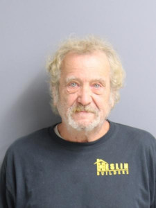 Robert A Schaufler a registered Sex Offender of New Jersey