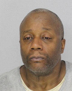 Willie Jackson Jr a registered Sex Offender of New Jersey