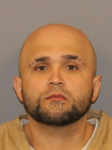 Jason E Mclaughlin a registered Sex Offender of New Jersey