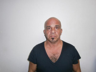 Samuel Perez a registered Sex Offender of New Jersey