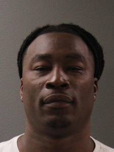Emerson O Williams a registered Sex Offender of New Jersey