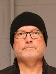 William E Thompson a registered Sex Offender of New Jersey