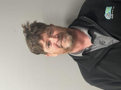Ronald P Jakubowski a registered Sex Offender of New Jersey