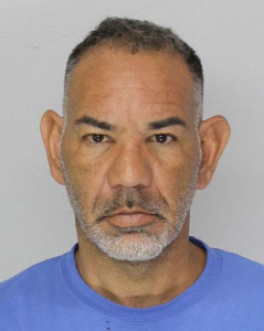 Marco A Rivera a registered Sex Offender of New Jersey