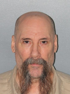 Robert P Carter a registered Sex Offender of New Jersey