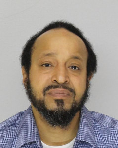 Joseph L Rackley a registered Sex Offender of New Jersey