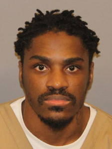 Jimmy L Brooks a registered Sex Offender of New Jersey