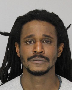 Torrey F Bryant a registered Sex Offender of New Jersey