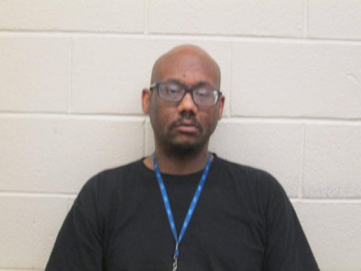 Terrance L Barnes a registered Sex Offender of New Jersey