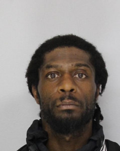 Brian C Carter a registered Sex Offender of New Jersey