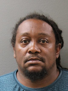 Shalomb B Dean a registered Sex Offender of New Jersey