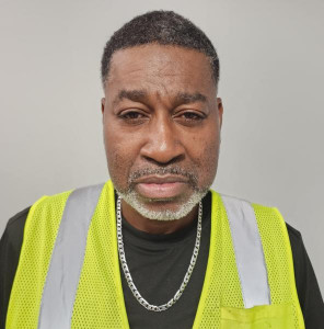 John W Gathers a registered Sex Offender of New Jersey