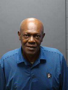 Eddie C Norman a registered Sex Offender of New Jersey